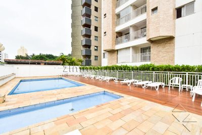 Loteamento e Condomínio, 132 m² - Foto 3