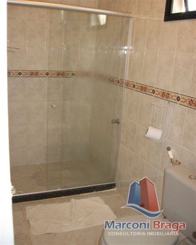Casa, 3 quartos, 190 m² - Foto 2