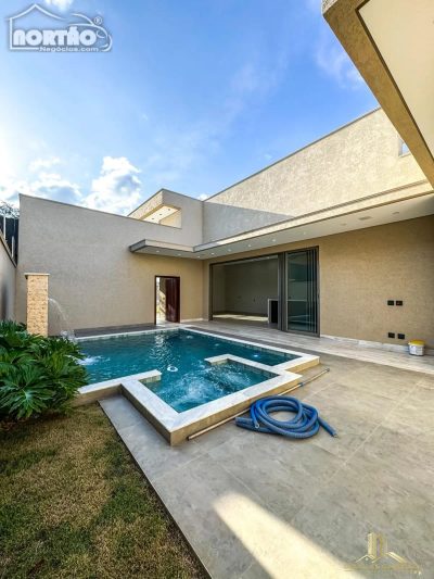 Casa, 4 quartos, 191 m² - Foto 5
