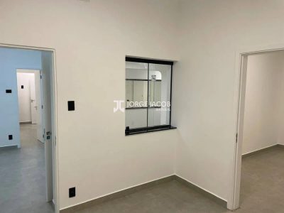Prédio Inteiro, 160 m² - Foto 3