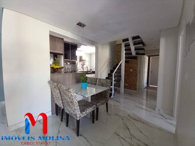 Apartamento, 3 quartos, 146 m² - Foto 3
