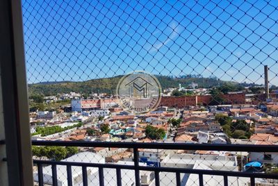 Apartamento, 3 quartos, 70 m² - Foto 5