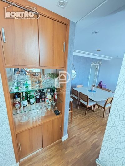 Casa, 4 quartos, 210 m² - Foto 5