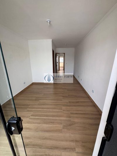 Casa, 2 quartos, 103 m² - Foto 4