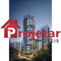 Apartamento, 4 quartos, 199 m² - Foto 2