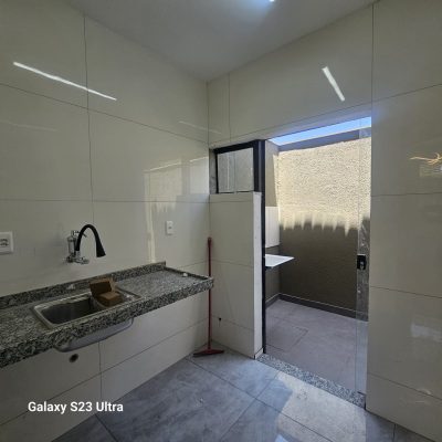Casa, 2 quartos, 90 m² - Foto 4