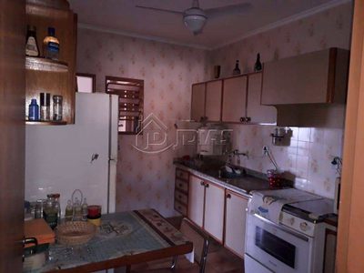 Apartamento, 3 quartos, 90 m² - Foto 3