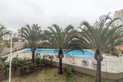 Apartamento, 2 quartos, 62 m² - Foto 5