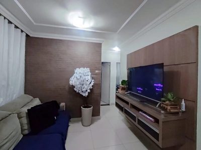 Apartamento, 3 quartos, 58 m² - Foto 2