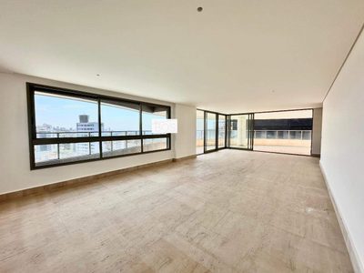 Apartamento, 4 quartos, 323 m² - Foto 1