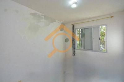 Apartamento, 3 quartos, 77 m² - Foto 2