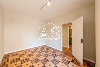 Apartamento, 3 quartos, 86 m² - Foto 5