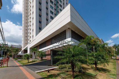 Apartamento, 3 quartos, 66 m² - Foto 3