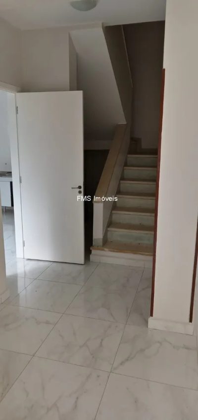 Casa, 5 quartos, 243 m² - Foto 3