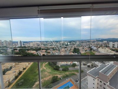 Apartamento, 3 quartos, 126 m² - Foto 5