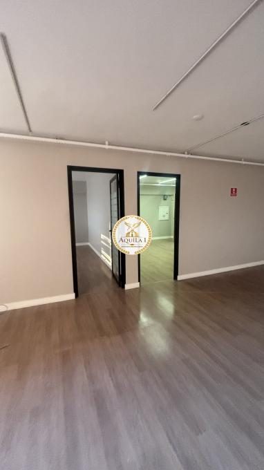 Sala-Conjunto, 118 m² - Foto 2