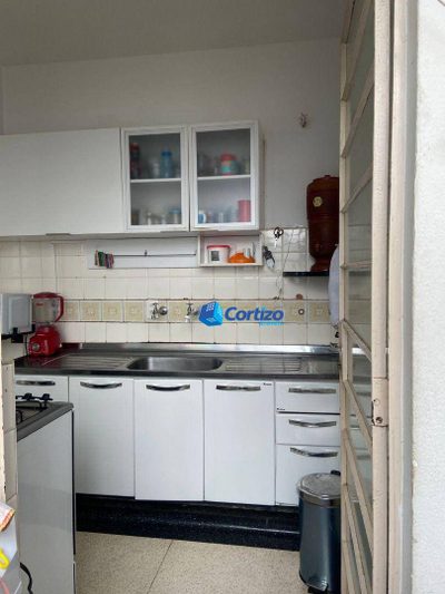 Apartamento, 2 quartos, 104 m² - Foto 5