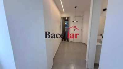 Apartamento, 2 quartos, 97 m² - Foto 3