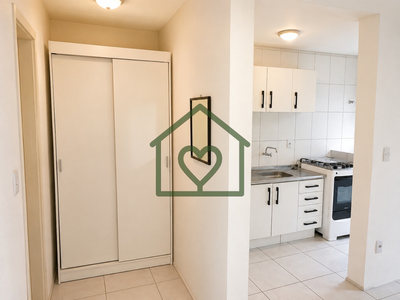 Loft, 35 m² - Foto 4