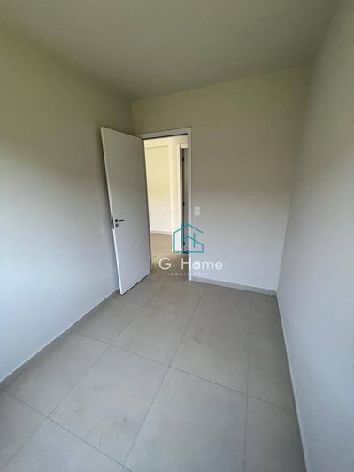 Apartamento, 2 quartos, 45 m² - Foto 5