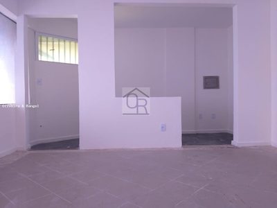 Loja-Salão, 40 m² - Foto 4