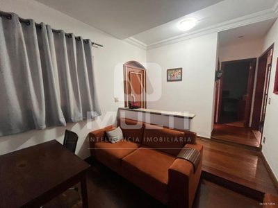 Casa, 4 quartos, 300 m² - Foto 2