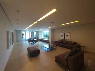 Apartamento, 3 quartos, 117 m² - Foto 5