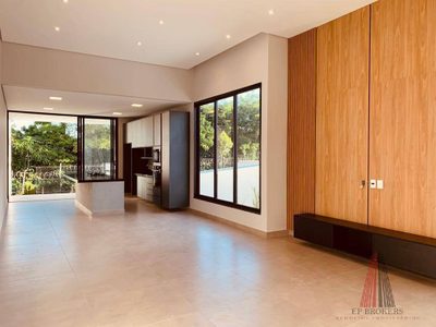 Casa, 3 quartos, 185 m² - Foto 4