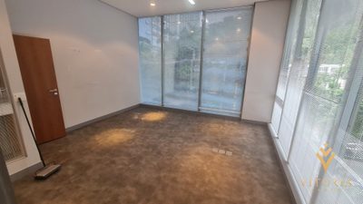 Sala-Conjunto, 424 m² - Foto 2