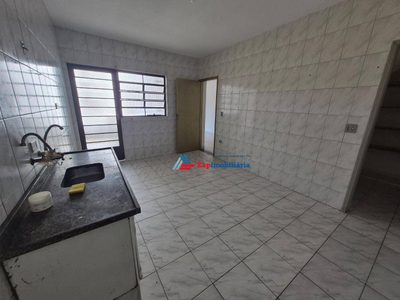 Casa - Foto 4