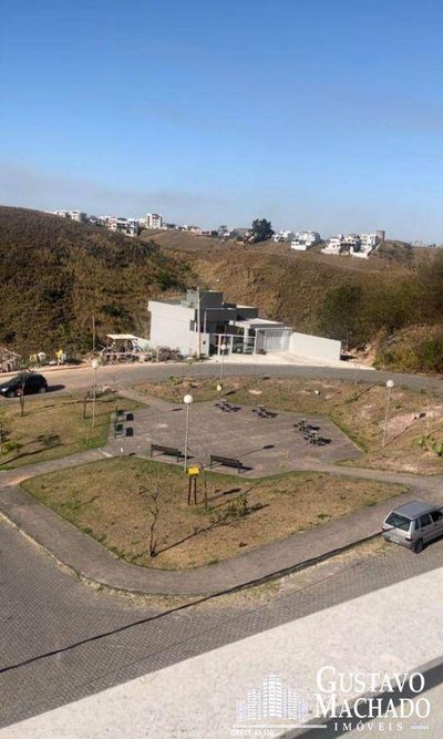 Cobertura, 3 quartos, 240 m² - Foto 3