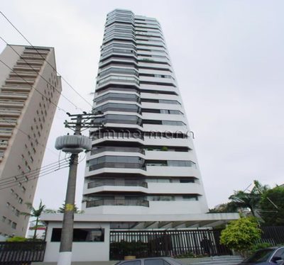 Loteamento e Condomínio - Foto 1