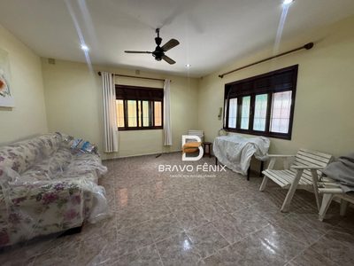 Casa, 5 quartos - Foto 5