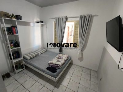 Casa, 3 quartos, 165 m² - Foto 3