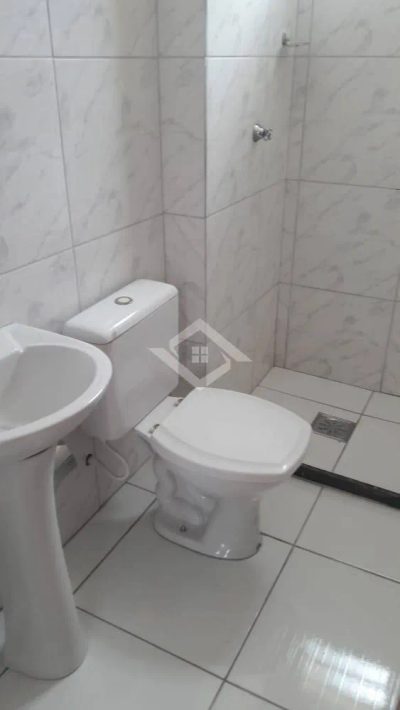 Apartamento, 2 quartos, 45 m² - Foto 5