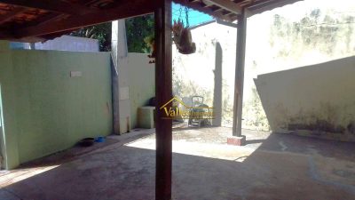 Casa, 2 quartos, 83 m² - Foto 5