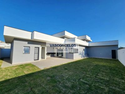 Casa, 4 quartos, 186 m² - Foto 4