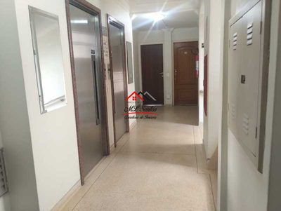 Apartamento, 1 quarto, 62 m² - Foto 2
