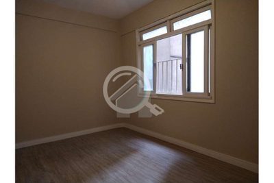 Apartamento, 1 quarto, 45 m² - Foto 5