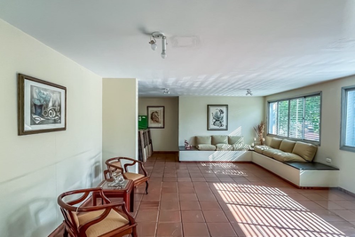 Apartamento, 3 quartos, 70 m² - Foto 3