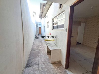 Casa, 2 quartos, 89 m² - Foto 4