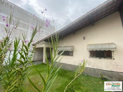Casa, 2 quartos, 100 m² - Foto 3