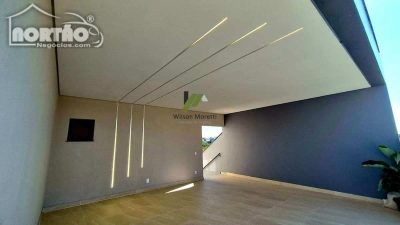 Casa, 5 quartos, 202 m² - Foto 5