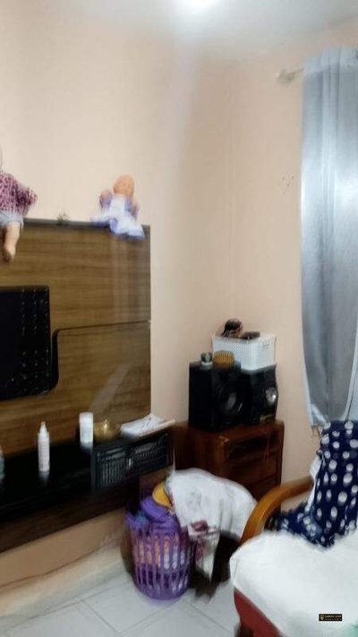 Apartamento, 3 quartos, 70 m² - Foto 4