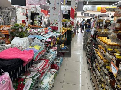 Loja-Salão, 1500 m² - Foto 4