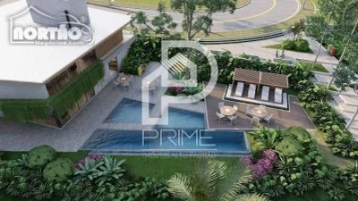 Casa, 200 m² - Foto 1