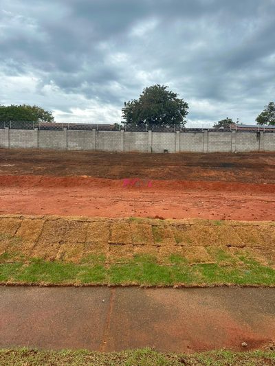Terreno, 300 m² - Foto 3