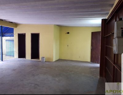 Terreno, 253 m² - Foto 3