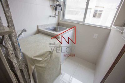 Apartamento, 2 quartos, 96 m² - Foto 5