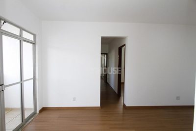 Apartamento, 3 quartos, 83 m² - Foto 4